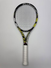 Babolat aeropro drive - babolat,