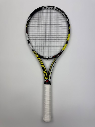Babolat aeropro drive 2013 4 - drive,