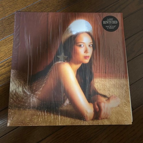 Album vinile schwitched - vinile,
