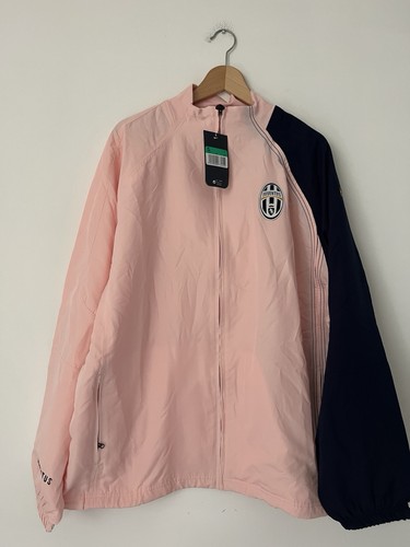 Juventus 2004 prototipo - 2004/05,