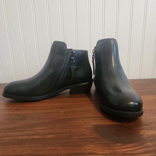 Stivaletti donna softwalk - donna,