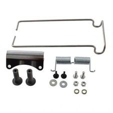 Molla portapacchi posteriore Piaggio Ciao PX 191461