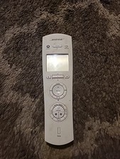 BOSE LIFESTYLE TELECOMANDO