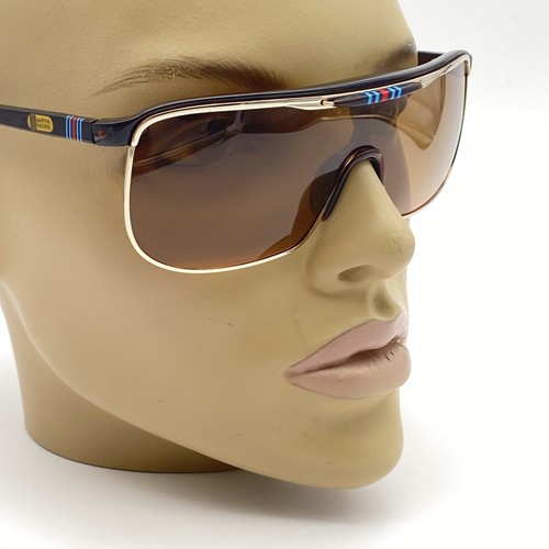 Rare sunglasses martini - sunglasses, racing