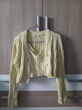 Set maglietta a spalline e