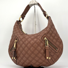 Borsa tracolla marc - a,