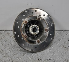 51147 Mozzo Ruota Anteriore
