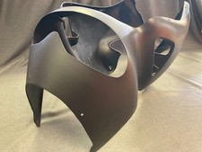 Carena anteriore APRILIA