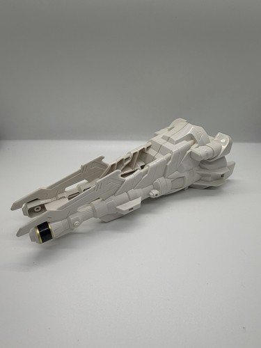 Cannone coda titanus power - coda,