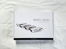 Lotto 12x VOX Power NEVO+