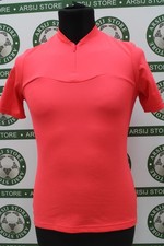 maglia ciclismo DECATHLON TG S