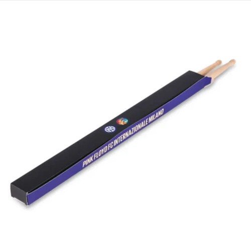 Inter set bacchette - inter, pink