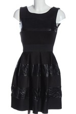 RINASCIMENTO Mini Abito Donna