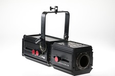Pro zoom riflettore spot per - pro,