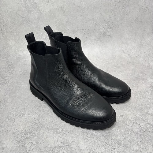 Etq chelsea boot - etq, stivali