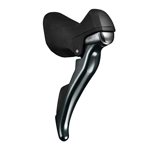 Shimano maneta - (tg.,