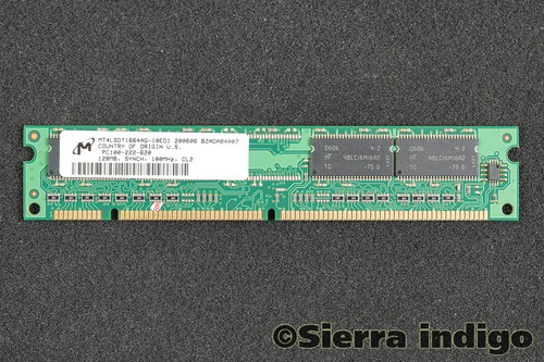 MT4LSDT1664AG-10ED1