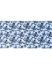 Tappeto Cucina Antiscivolo