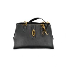 Guess Borsa Donna a Mano Nera