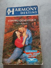 CONTRO OGNI LOGICA - OLIVIA