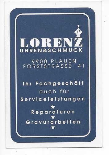 Taschenkalender ddr - taschenkalender, --