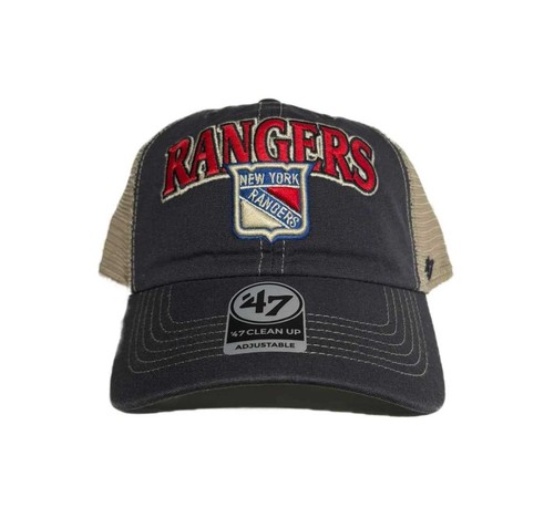 Cappellino tuscaloosa clean - cappellino, up