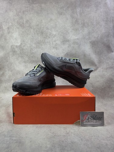 Nike running pegasus premium - nike,