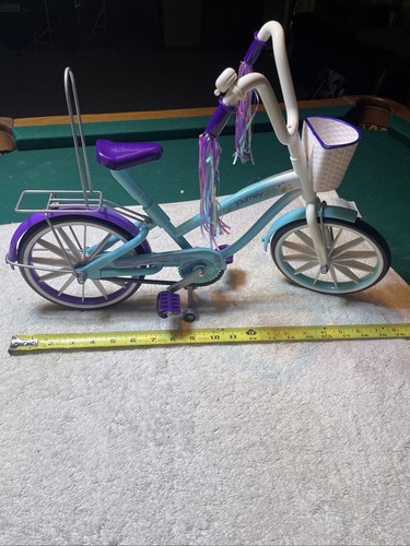 Bicicletta lunga journey girl - lunga,