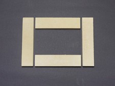 Aarhus Andro Dalen Modena