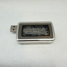 Original magicJack USB VoIP