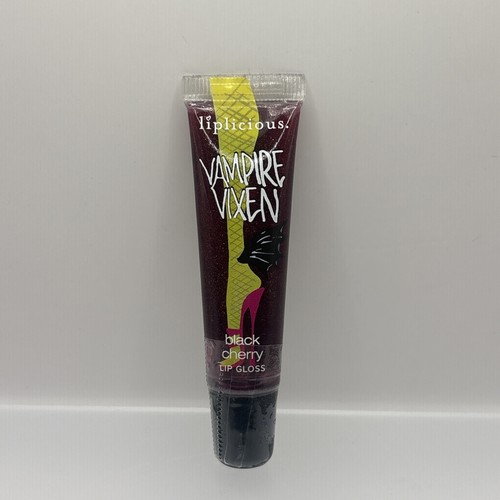 Bath body works lucidalabbra - bath,