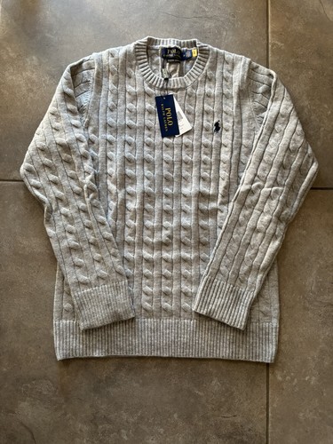Maglione ralph lauren - ralph,