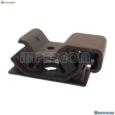 CUSCINETTO MOTORE 610301 PER