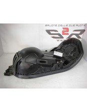 Supporto sella per Yamaha Majesty 400 cod. 5RU2470E0000