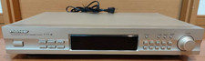 Pioneer F-D3 FM/AM synthesizer