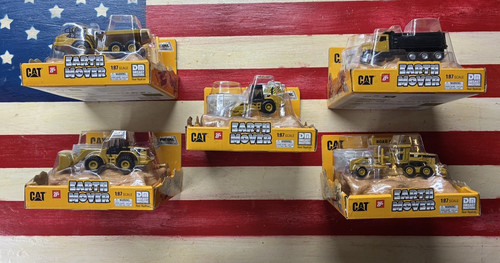 Cat earth mover scala - cat,