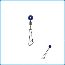 Attacco galleggiante - attacco,
