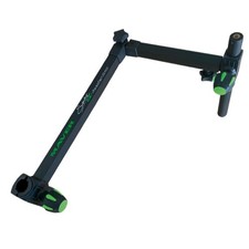 Maver SIGNATURE SXi36 FEEDER