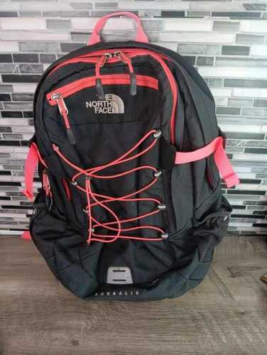 Zaino the north face - the,