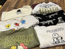 Lotto Maglioni Zara Bambini 2