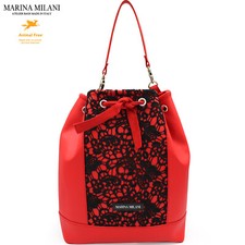 MARINA MILANI Handmade Vegan