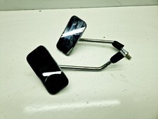 HONDA VF 750 C SUPER MAGNA