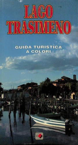 Lago trasimeno guida - trasimeno.,