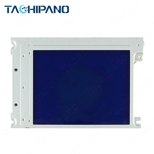 6av6542 0bb15 2ax0 - 6av6542-0bb15-2ax0, lcd