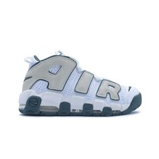 SCARPE NIKE Air More Uptempo