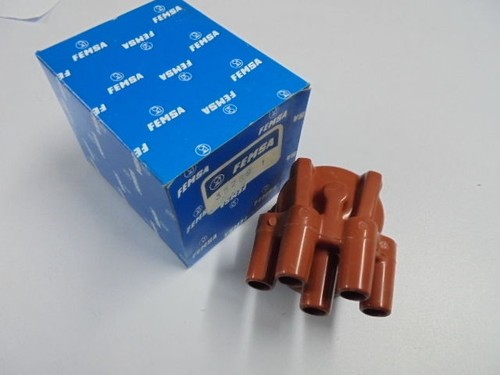 Tapa distribuidor renault 7 - distribuidor,