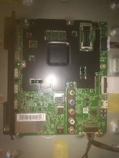 main board bn41- 02353b