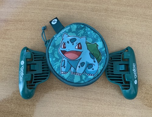 Bulbasaur sorpresa pokemon - bulbasaur,