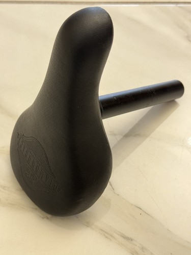 Sella diamondback bmx sellino - bmx,