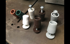 fermi avvolgibili arresto tapparelle